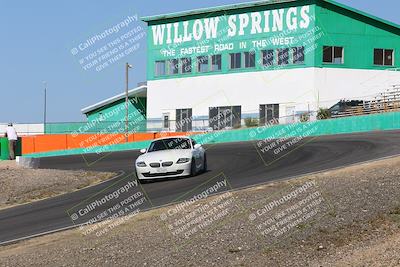 media/May-21-2025-Open Track Racing (Wed) [[0cf463b4fb]]/Blue/Session 1 (Turn 4b)/